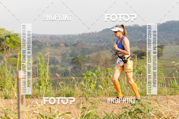 Buy your photos of the event1� Corrida Estrad�o de S�o Jos� das Palmeiras on Fotop