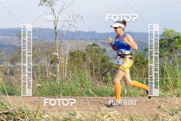 Buy your photos of the event1� Corrida Estrad�o de S�o Jos� das Palmeiras on Fotop