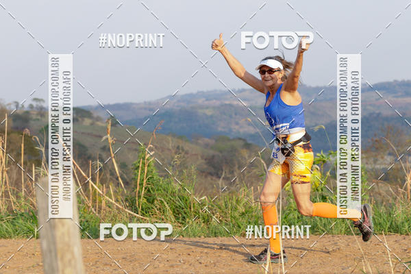 Buy your photos of the event1� Corrida Estrad�o de S�o Jos� das Palmeiras on Fotop