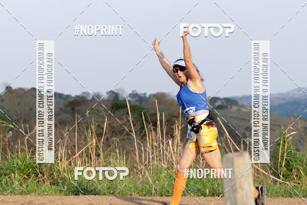 Buy your photos of the event1� Corrida Estrad�o de S�o Jos� das Palmeiras on Fotop