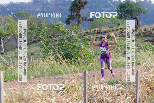 Buy your photos of the event1� Corrida Estrad�o de S�o Jos� das Palmeiras on Fotop