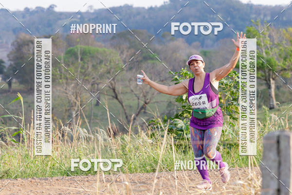 Buy your photos of the event1� Corrida Estrad�o de S�o Jos� das Palmeiras on Fotop