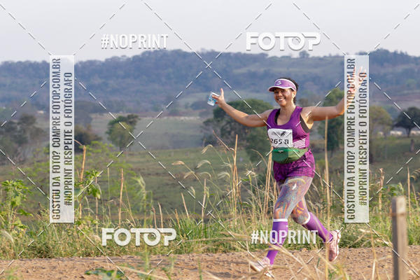 Buy your photos of the event1� Corrida Estrad�o de S�o Jos� das Palmeiras on Fotop