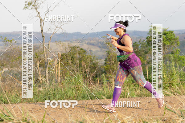 Buy your photos of the event1� Corrida Estrad�o de S�o Jos� das Palmeiras on Fotop