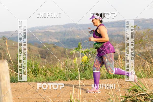 Buy your photos of the event1 Corrida Estrado de So Jos das Palmeiras on Fotop