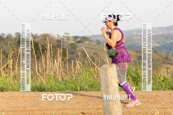 Buy your photos of the event1� Corrida Estrad�o de S�o Jos� das Palmeiras on Fotop