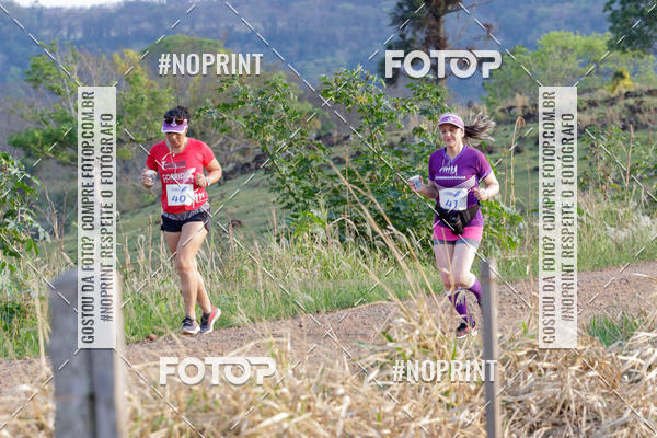 Buy your photos of the event1� Corrida Estrad�o de S�o Jos� das Palmeiras on Fotop