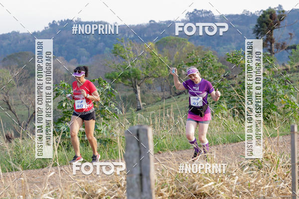 Buy your photos of the event1� Corrida Estrad�o de S�o Jos� das Palmeiras on Fotop