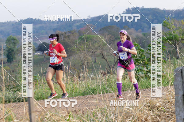 Buy your photos of the event1� Corrida Estrad�o de S�o Jos� das Palmeiras on Fotop