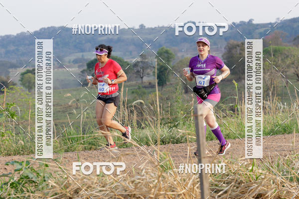 Buy your photos of the event1� Corrida Estrad�o de S�o Jos� das Palmeiras on Fotop