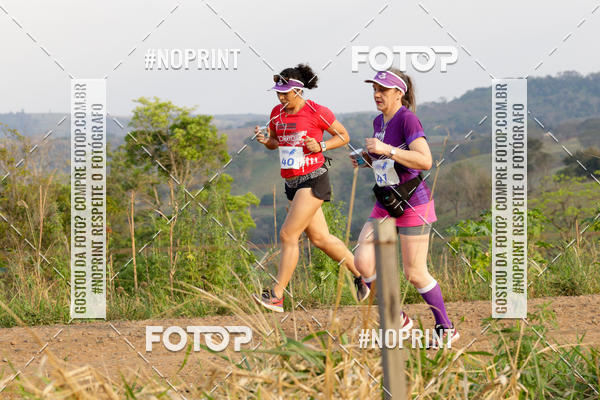 Buy your photos of the event1� Corrida Estrad�o de S�o Jos� das Palmeiras on Fotop