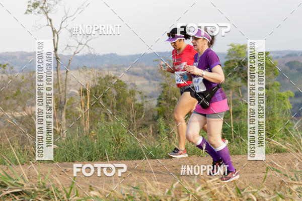 Buy your photos of the event1� Corrida Estrad�o de S�o Jos� das Palmeiras on Fotop