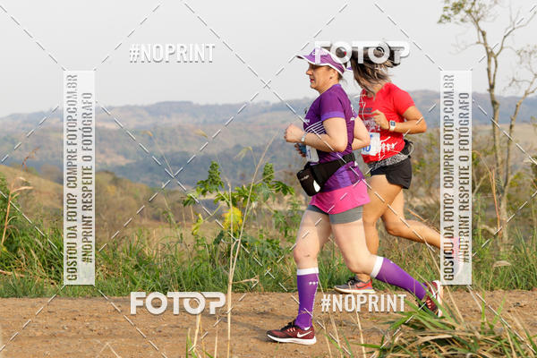 Buy your photos of the event1� Corrida Estrad�o de S�o Jos� das Palmeiras on Fotop
