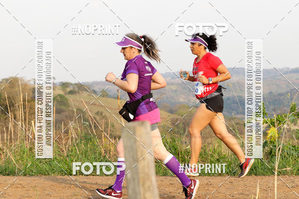 Buy your photos of the event1� Corrida Estrad�o de S�o Jos� das Palmeiras on Fotop