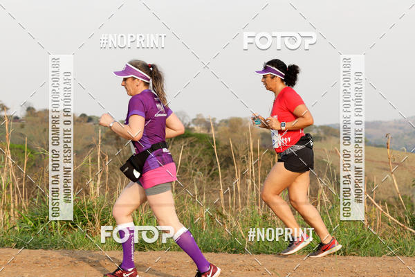 Buy your photos of the event1� Corrida Estrad�o de S�o Jos� das Palmeiras on Fotop