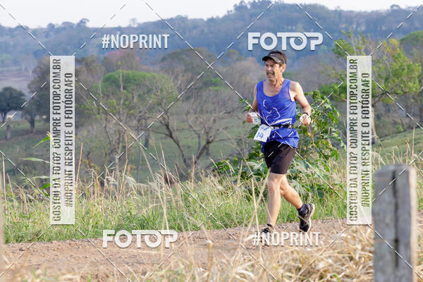 Buy your photos of the event1� Corrida Estrad�o de S�o Jos� das Palmeiras on Fotop