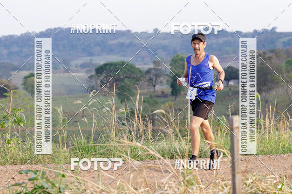 Buy your photos of the event1� Corrida Estrad�o de S�o Jos� das Palmeiras on Fotop