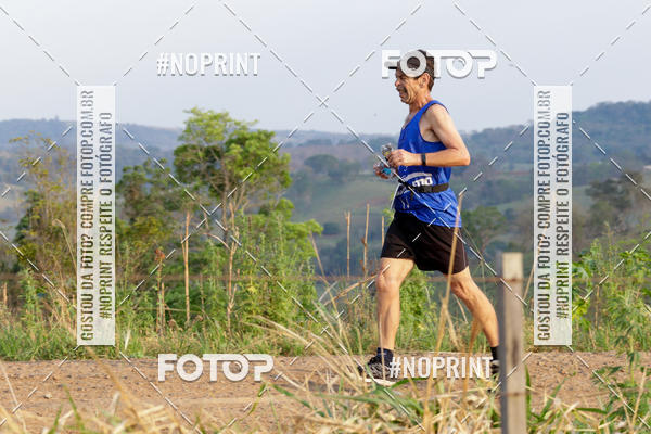 Buy your photos of the event1� Corrida Estrad�o de S�o Jos� das Palmeiras on Fotop