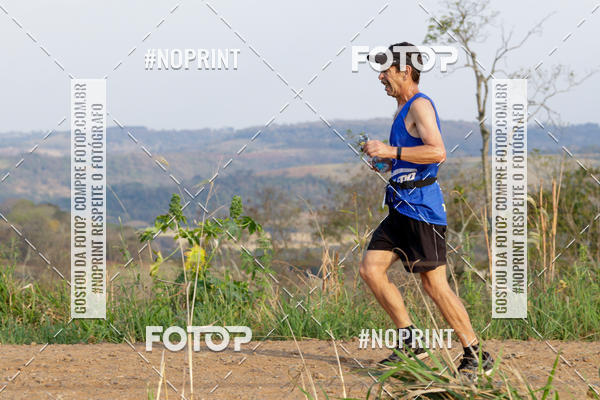 Buy your photos of the event1� Corrida Estrad�o de S�o Jos� das Palmeiras on Fotop