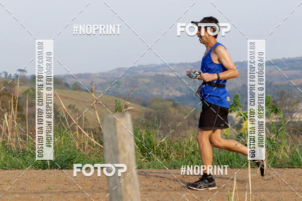Buy your photos of the event1 Corrida Estrado de So Jos das Palmeiras on Fotop