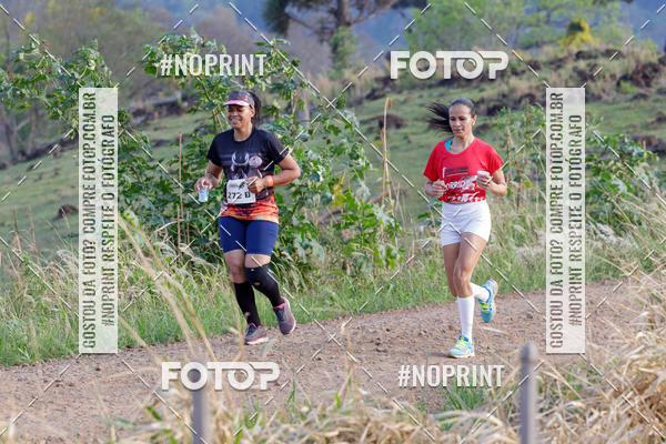Buy your photos of the event1 Corrida Estrado de So Jos das Palmeiras on Fotop