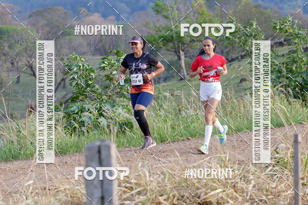 Buy your photos of the event1� Corrida Estrad�o de S�o Jos� das Palmeiras on Fotop