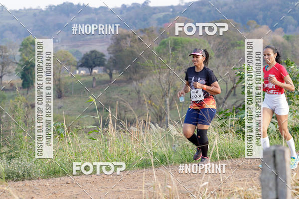 Buy your photos of the event1� Corrida Estrad�o de S�o Jos� das Palmeiras on Fotop
