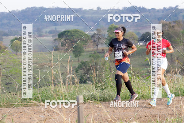 Buy your photos of the event1� Corrida Estrad�o de S�o Jos� das Palmeiras on Fotop