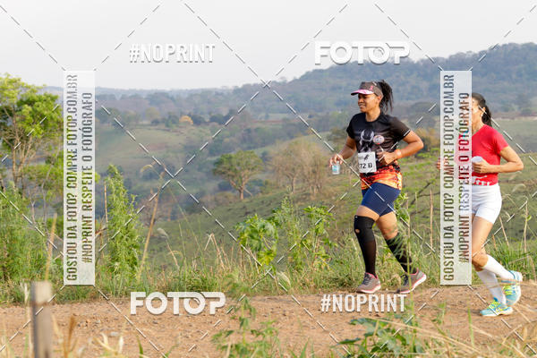 Buy your photos of the event1� Corrida Estrad�o de S�o Jos� das Palmeiras on Fotop