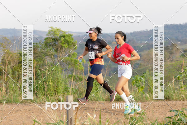 Buy your photos of the event1� Corrida Estrad�o de S�o Jos� das Palmeiras on Fotop