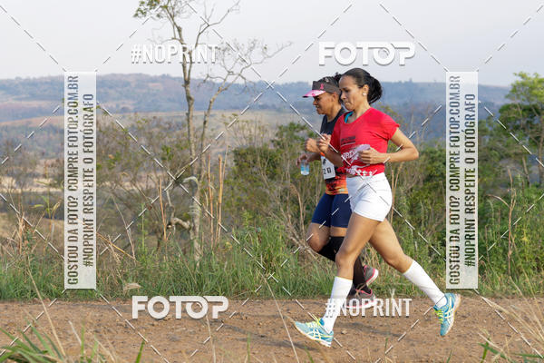 Buy your photos of the event1� Corrida Estrad�o de S�o Jos� das Palmeiras on Fotop
