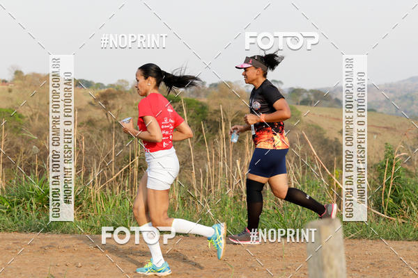 Buy your photos of the event1� Corrida Estrad�o de S�o Jos� das Palmeiras on Fotop