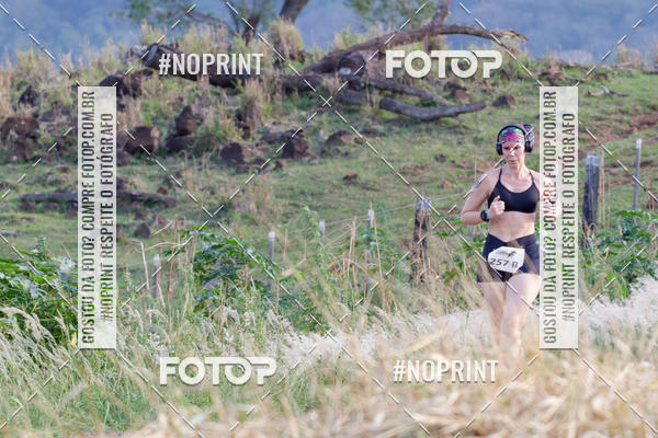 Buy your photos of the event1� Corrida Estrad�o de S�o Jos� das Palmeiras on Fotop