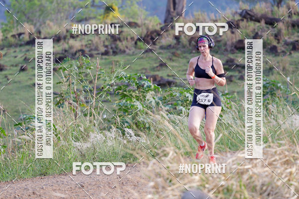 Buy your photos of the event1� Corrida Estrad�o de S�o Jos� das Palmeiras on Fotop