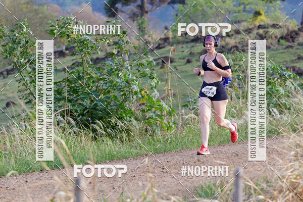 Buy your photos of the event1� Corrida Estrad�o de S�o Jos� das Palmeiras on Fotop