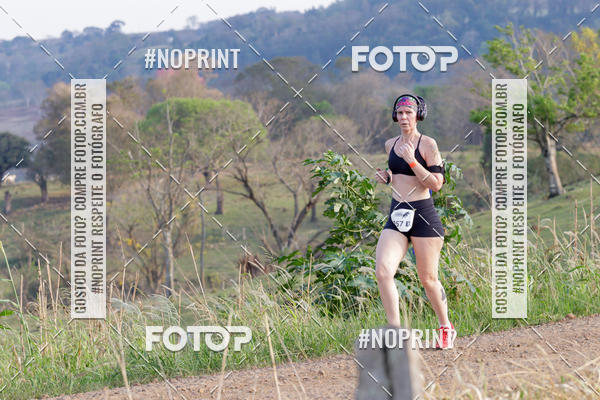 Buy your photos of the event1� Corrida Estrad�o de S�o Jos� das Palmeiras on Fotop