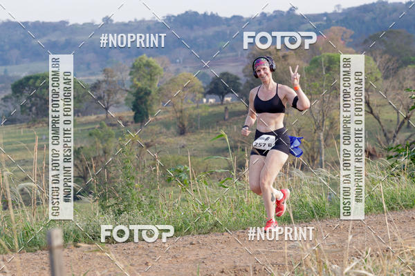 Buy your photos of the event1� Corrida Estrad�o de S�o Jos� das Palmeiras on Fotop