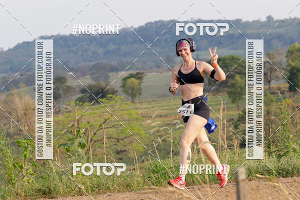 Buy your photos of the event1� Corrida Estrad�o de S�o Jos� das Palmeiras on Fotop