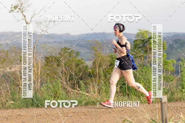 Buy your photos of the event1 Corrida Estrado de So Jos das Palmeiras on Fotop
