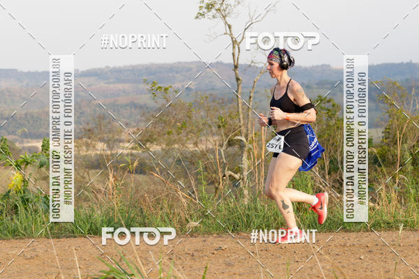 Buy your photos of the event1� Corrida Estrad�o de S�o Jos� das Palmeiras on Fotop