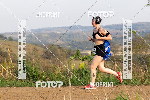 Buy your photos of the event1� Corrida Estrad�o de S�o Jos� das Palmeiras on Fotop