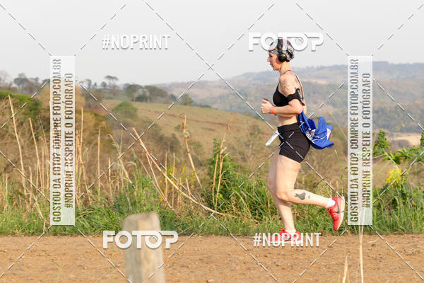 Buy your photos of the event1� Corrida Estrad�o de S�o Jos� das Palmeiras on Fotop