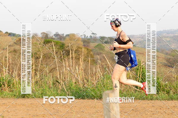 Buy your photos of the event1� Corrida Estrad�o de S�o Jos� das Palmeiras on Fotop