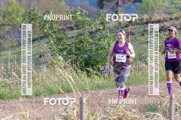 Buy your photos of the event1� Corrida Estrad�o de S�o Jos� das Palmeiras on Fotop