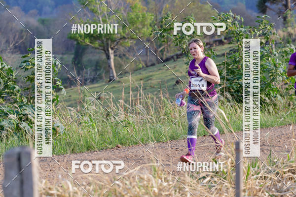 Buy your photos of the event1� Corrida Estrad�o de S�o Jos� das Palmeiras on Fotop