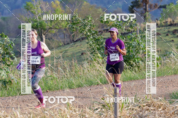 Buy your photos of the event1� Corrida Estrad�o de S�o Jos� das Palmeiras on Fotop