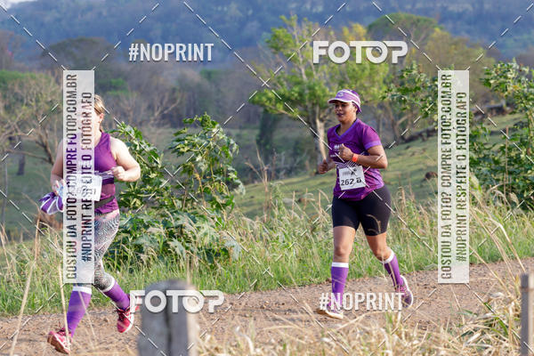 Buy your photos of the event1� Corrida Estrad�o de S�o Jos� das Palmeiras on Fotop
