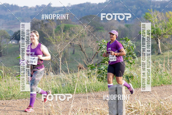 Buy your photos of the event1� Corrida Estrad�o de S�o Jos� das Palmeiras on Fotop