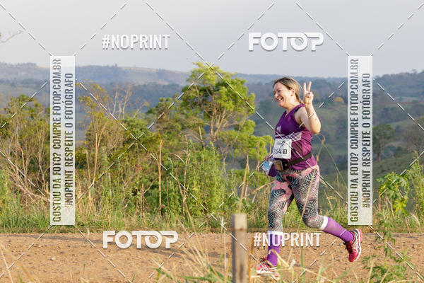 Buy your photos of the event1� Corrida Estrad�o de S�o Jos� das Palmeiras on Fotop
