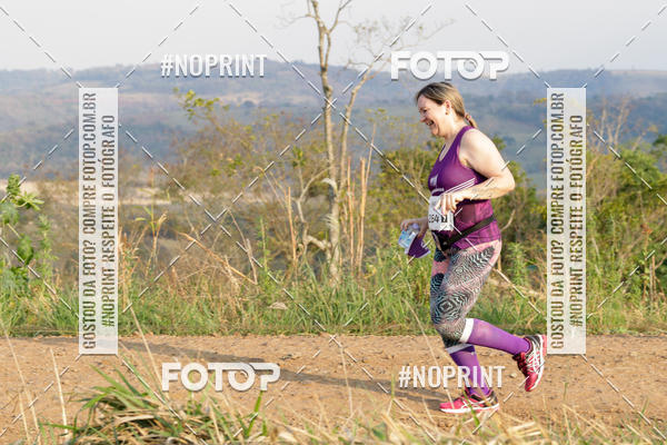 Buy your photos of the event1� Corrida Estrad�o de S�o Jos� das Palmeiras on Fotop